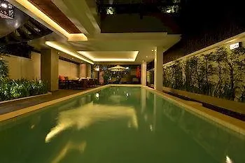 Solitaire Damnak 4*