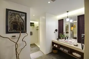 Solitaire Damnak 4* Siem Reap